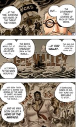One Piece - Digital Colored Comics - c0957 (v095) - p058 [anonymous]