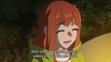 [SubsPlease] Futari Solo Camp - 01 (1080p) [F70CF074]_00_10_05_0001