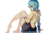 sayaka