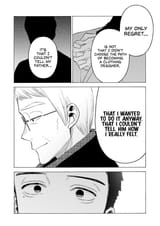 Ch105p13