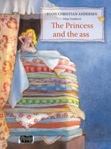 The princess and the ass