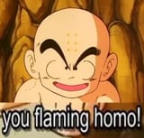 fag