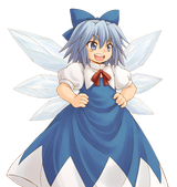Th128Cirno