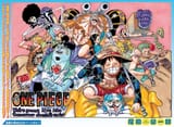 OPColorSpread1