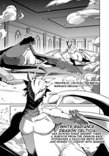 Isekai_Shouk-56.0-1_2025-07-11_0733