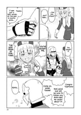 0070-012