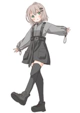F-u6ddSa4AEzVj7
