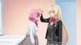 Theres.No.Freaking.Way.Ill.be.Your.Lover.Unless.S01E01.1080p.AMZN.WEB-DL.JPN.DDP2.0.H.264.MSubs-ToonsHub.mkv_snapshot_14.49.413