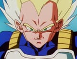 Bejita - 223