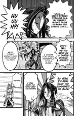 6-haPT1UOAOKWq5