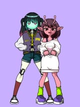 GvjMYKyakAACBlY