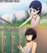 SAO