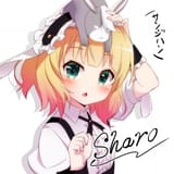 sharo