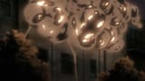 [Inferno] Requiem for the Phantom - 17 (1280x720 h264) [6897F65B].mkv_snapshot_21.15_[2013.04.03_15.14.37]