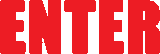 1739404083039739