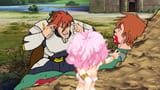 THINK RANCE, THINK