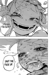 fuck off
