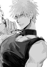 GJCcLknXkAA5sNj