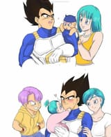 1748535708336