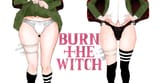 burn the pantsu