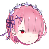 1615883791163