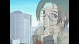 vlcsnap-2025-06-24-00h19m56s640