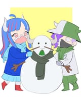 FHgWtsnaUAIpaGJ