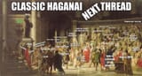 haganai thread