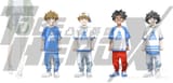 pomelo_concept_art