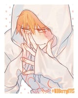 Ichicute