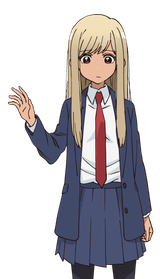 fixed wada