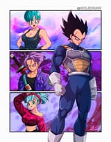 1728453861718