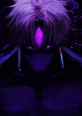 Gvho5Z5WwAAPL5Z