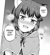 20 (2)