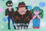 [Orphan] Stop!! Hibari-kun! - 13v2 (DVD) [0579FA7A].mkv_snapshot_02.56_[2025.04.12_23.49.01]