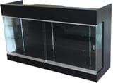 counter