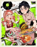 natalilie_ie-1804454299671646439-img1