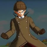 bejita detective