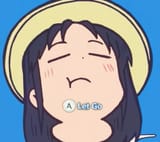 let-wakgo