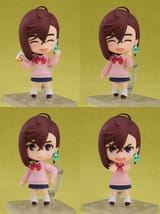 momo nendo