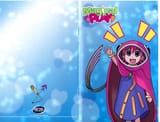 Magical-Play-DVD-Booklet