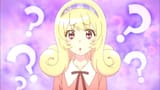 yume question marks 2