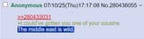 1723410979746566