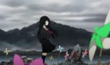 jigoku_shoujo_op