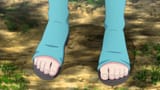[SubsPlease] Tsuyokute New Saga - 02 (1080p) [6BB7EFB4].mkv_snapshot_02.32_[2025.07.11_11.00.10]