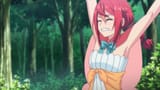 [SubsPlease] Tsuyokute New Saga - 02 (1080p) [6BB7EFB4].mkv_snapshot_02.53_[2025.07.11_11.00.16]