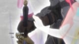 [SubsPlease] Tsuyokute New Saga - 02 (1080p) [6BB7EFB4].mkv_snapshot_04.51_[2025.07.11_11.04.17]