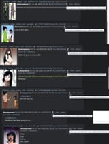 1752224718373