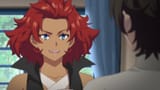[SubsPlease] Tsuyokute New Saga - 02 (1080p) [6BB7EFB4].mkv_snapshot_08.36_[2025.07.11_11.07.19]