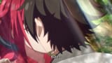 [SubsPlease] Tsuyokute New Saga - 02 (1080p) [6BB7EFB4].mkv_snapshot_09.51_[2025.07.11_11.09.26]